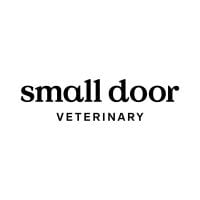 Small