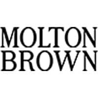 Molton