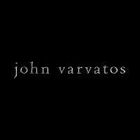 John Varvatos offer