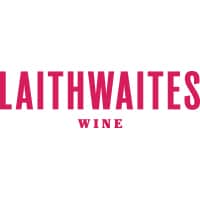 Laithwaites