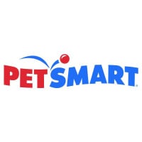 PetSmart