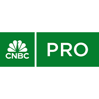 CNBC Investing Club With Jim Cramer offer