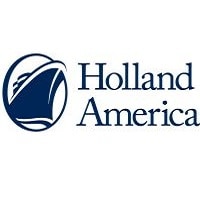 Holland America Line offer
