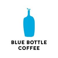 Blue Bottle Coffee offer