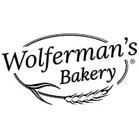 Wolferman's