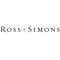 Ross-simons offer