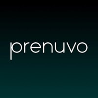 Prenuvo