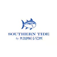 Southern