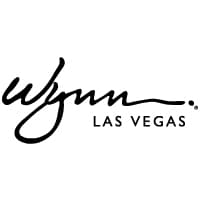 Wynn Las Vegas & Encore Las Vegas offer