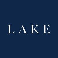 LAKE Pajamas offer