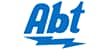 Abt offer