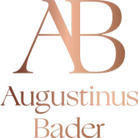 augustinusbader.com