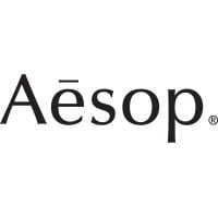 Aesop