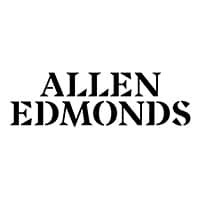 Allen