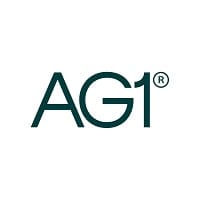 AG1
