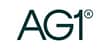 AG1 offer
