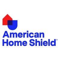 American Home Shield offer