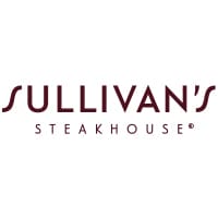 Sullivan's