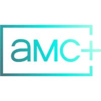 AMC+