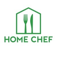 Home Logo