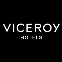 Viceroy