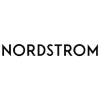 Nordstrom offer
