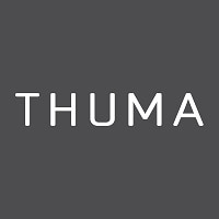 Thuma offer