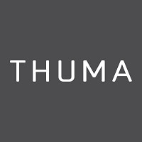 Thuma