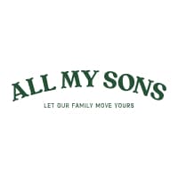 All