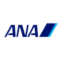 All