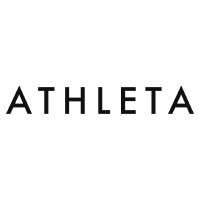 Athleta offer