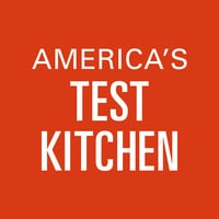 AmericasTestKitchen.com