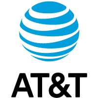 AT&T