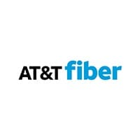AT&T
