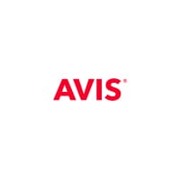 Avis Car Rental offer