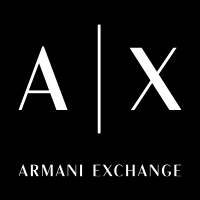 Armani