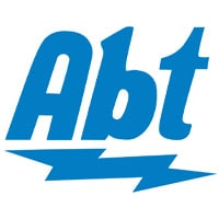 Abt.com