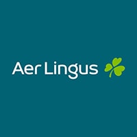 Aerlingus offer