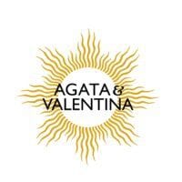 Agata