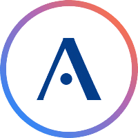 AirDoctor