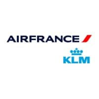 Airfrance.us