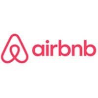 Airbnb