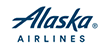 Alaska Airlines offer