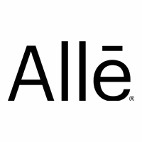Alle.com