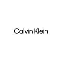 Calvin