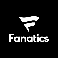 Fanatics.com