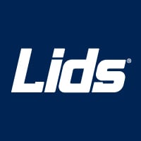 Lids.com offer