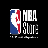 NBAStore.com offer