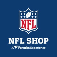 NFLShop.com