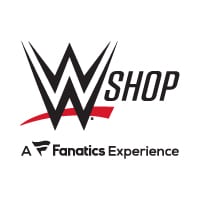 WWE